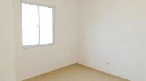 Photo 2 of Flat for sale in Calle Tenesoya, 15, Callejón del Castillo - El Calero - Las Huesas, Telde