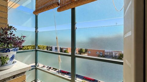 La vivienda que siempre has buscado  Ya tiene dirección, imatge 5