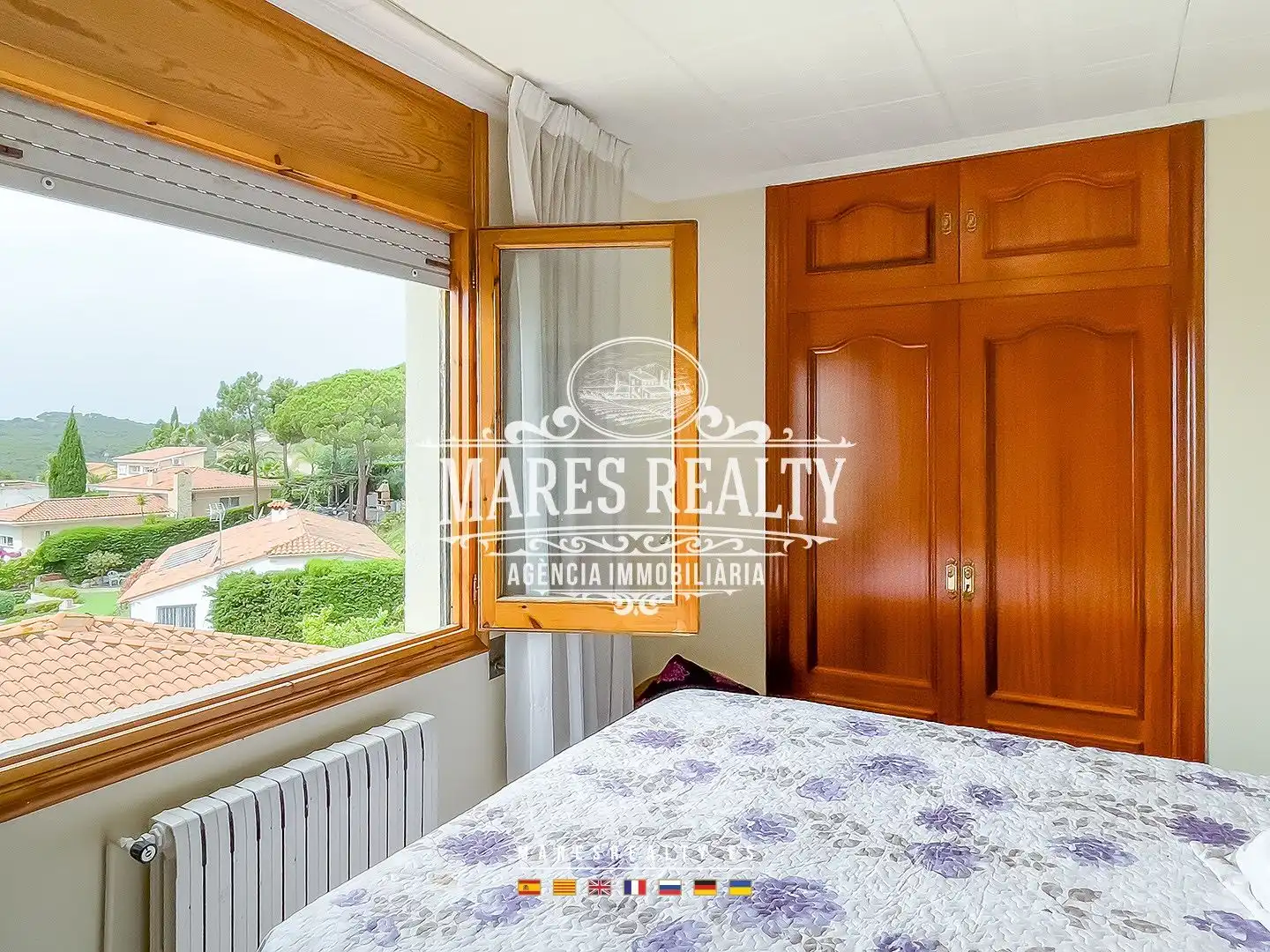 Casa con piscina en venta en Condado del Jaruco - Puigventós, imagen 41