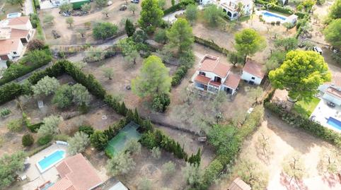 Foto 5 de Casa o xalet en venda a Calle Poligono 81, L'Ampolla, Tarragona