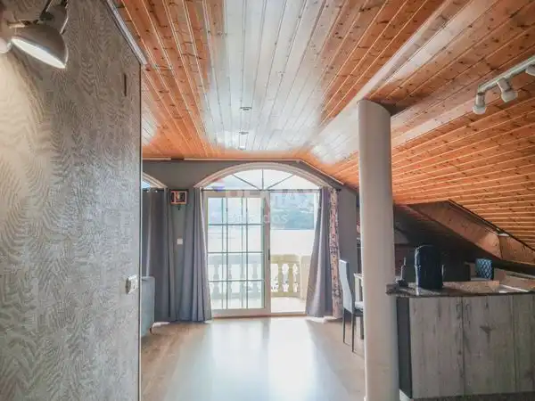 Flat for sale in Cangas , Pontevedra