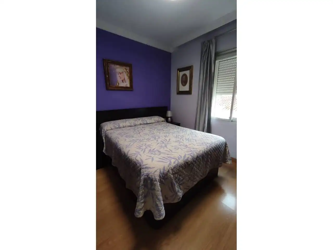 Piso en venta en Avenida Vivar Téllez, imagen 14