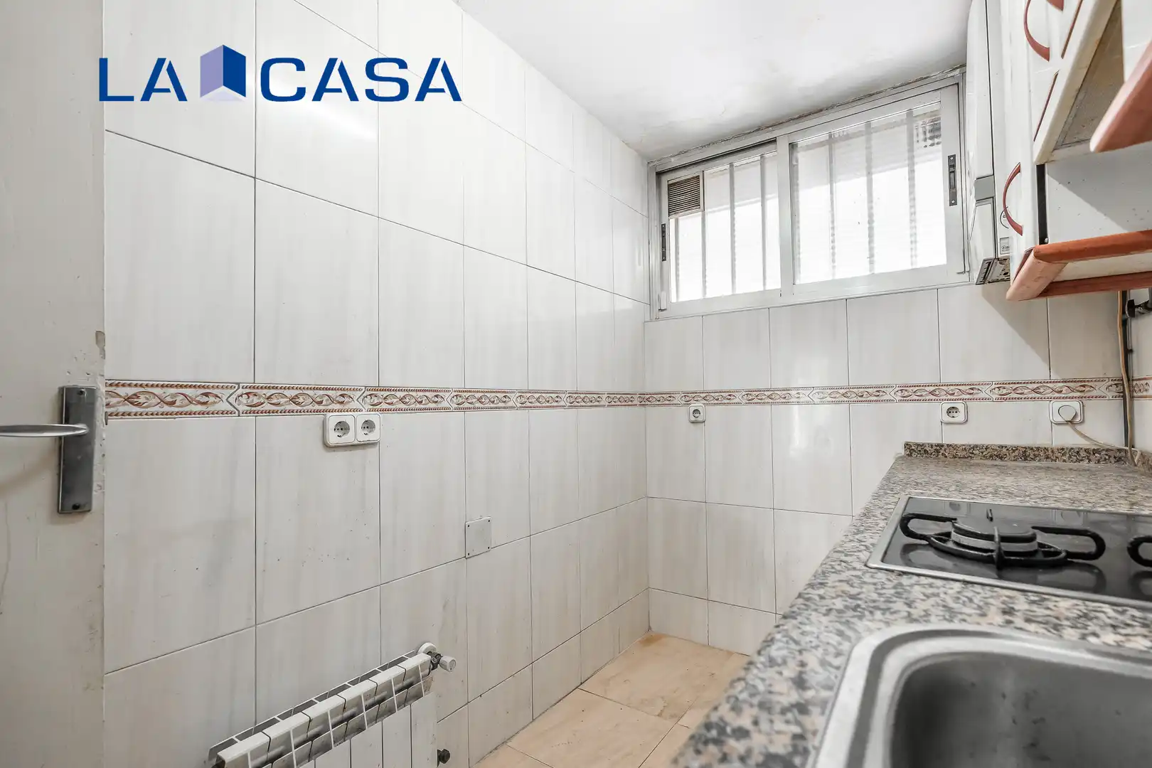 Flat for sale in Calle de Gallur, imagen 14