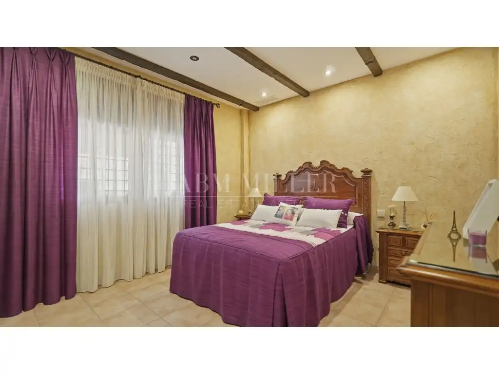 Maison avec jardin à vendre à Dolores, imagen 152