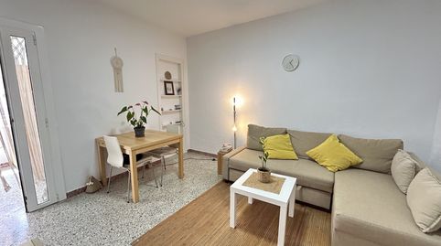 Foto 3 de Piso en venta en Carrer Pep Ventura, Molins de Rei, Barcelona