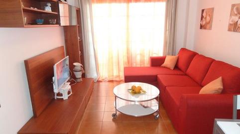 Photo 2 of Apartment for sale in Avenida de Los Pueblos, Playa de las Américas, Santa Cruz de Tenerife