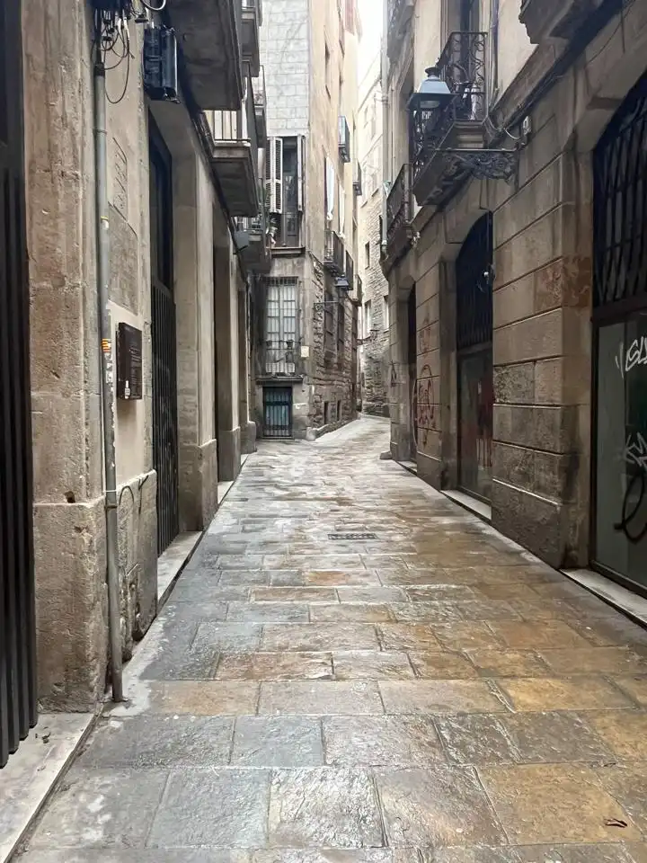 Local comercial en venta en Ciutat Vella, imagen 10