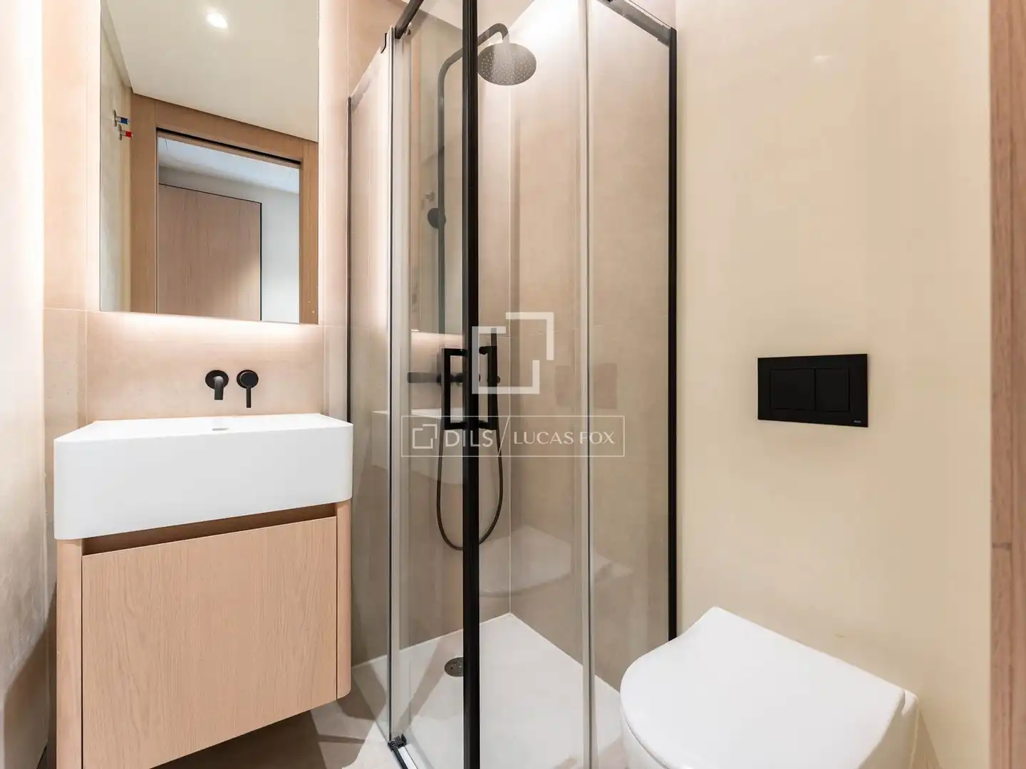 Flat with pool to rent in Carretera de Cádiz, imagen 31