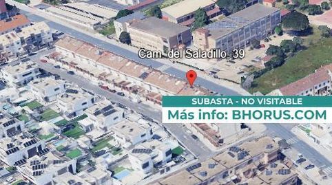 Photo 2 of Houses for sale in Camino del Saladillo, 39, La Florida - Vistalegre, Huelva Capital
