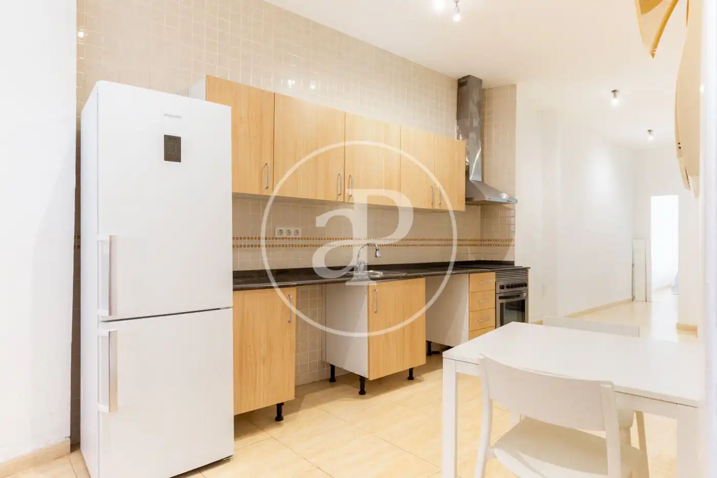 Wohnung zum Verkauf in Carrer dels Tomasos, Russafa