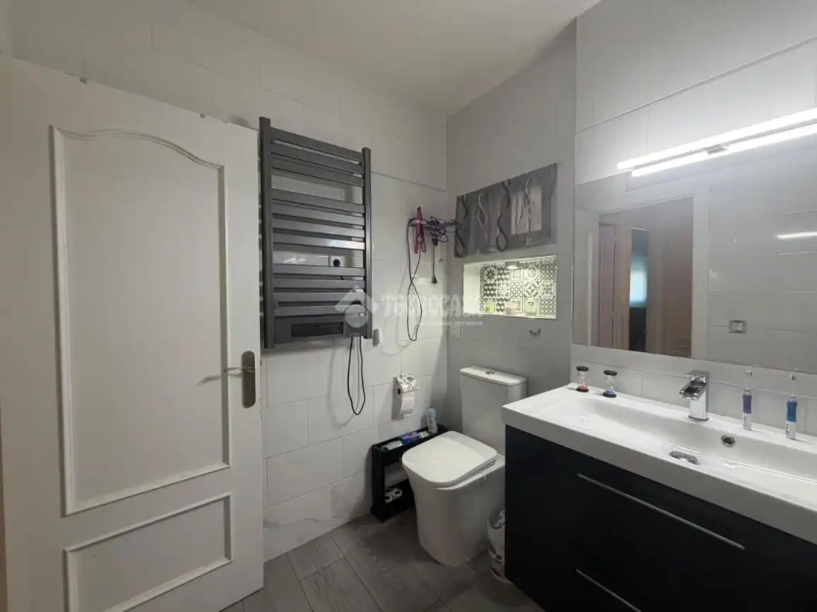 Appartement à vendre à Centro, imagen 15