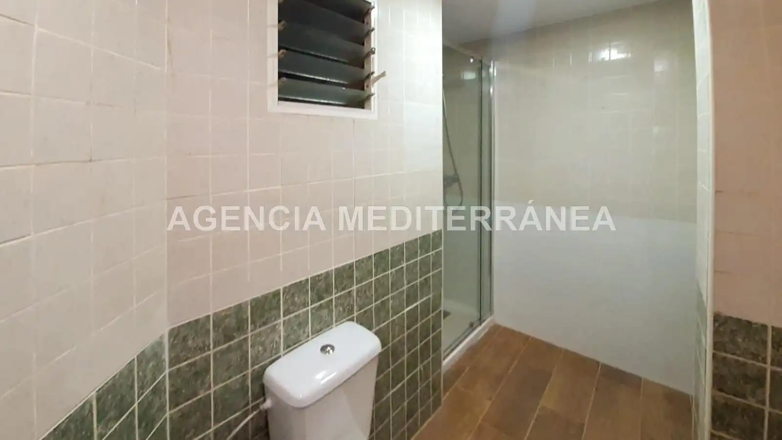 Pis en venda en Alfafar amb Parquet i Balcó