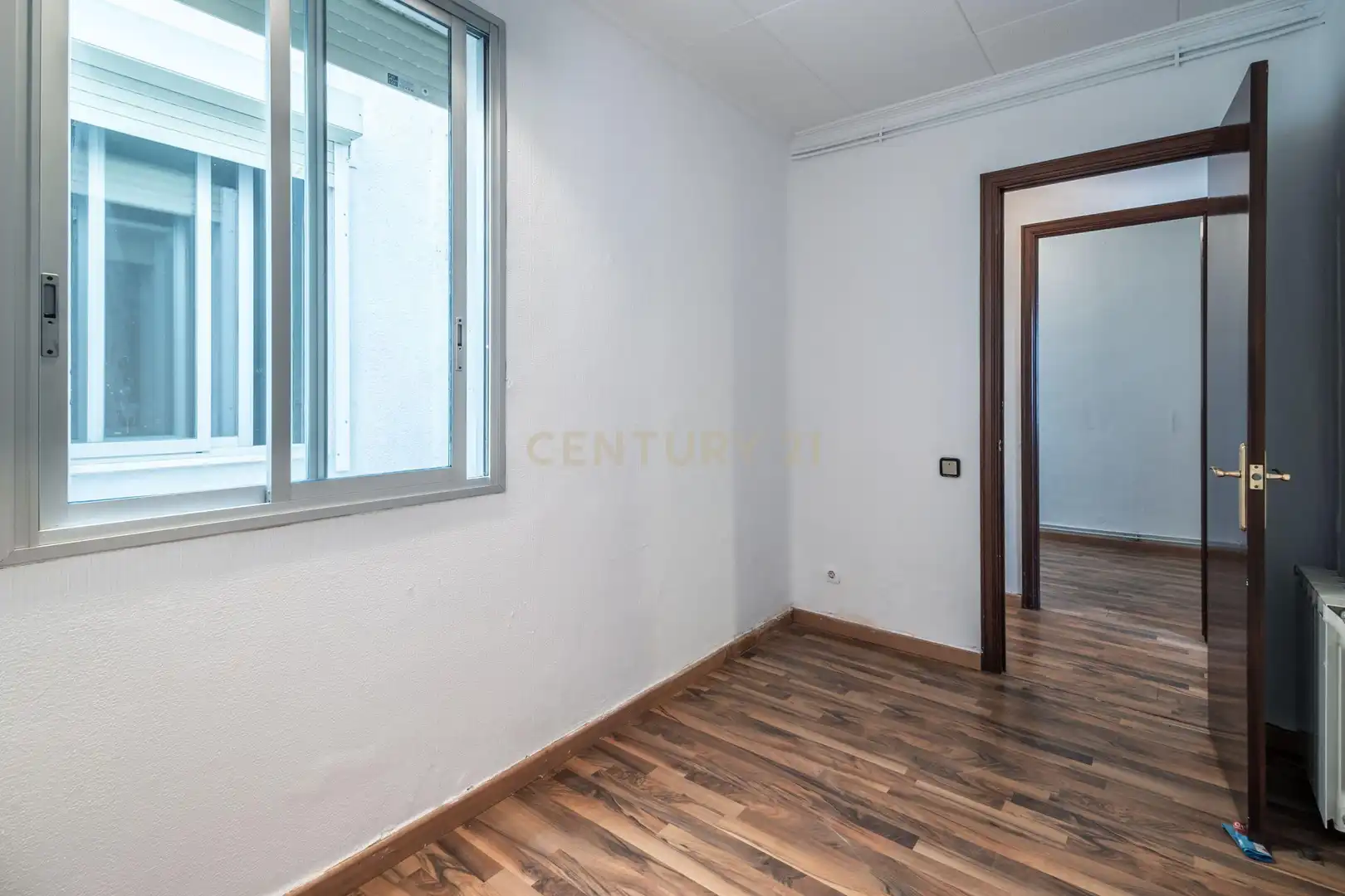 Houses for sale in Carrer de l'Alcalde Armengou, Manresa, Spain, -1, Poble Nou