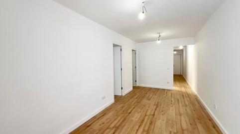 Photo 2 of Flat for sale in Cerdanyola Nord, Mataró