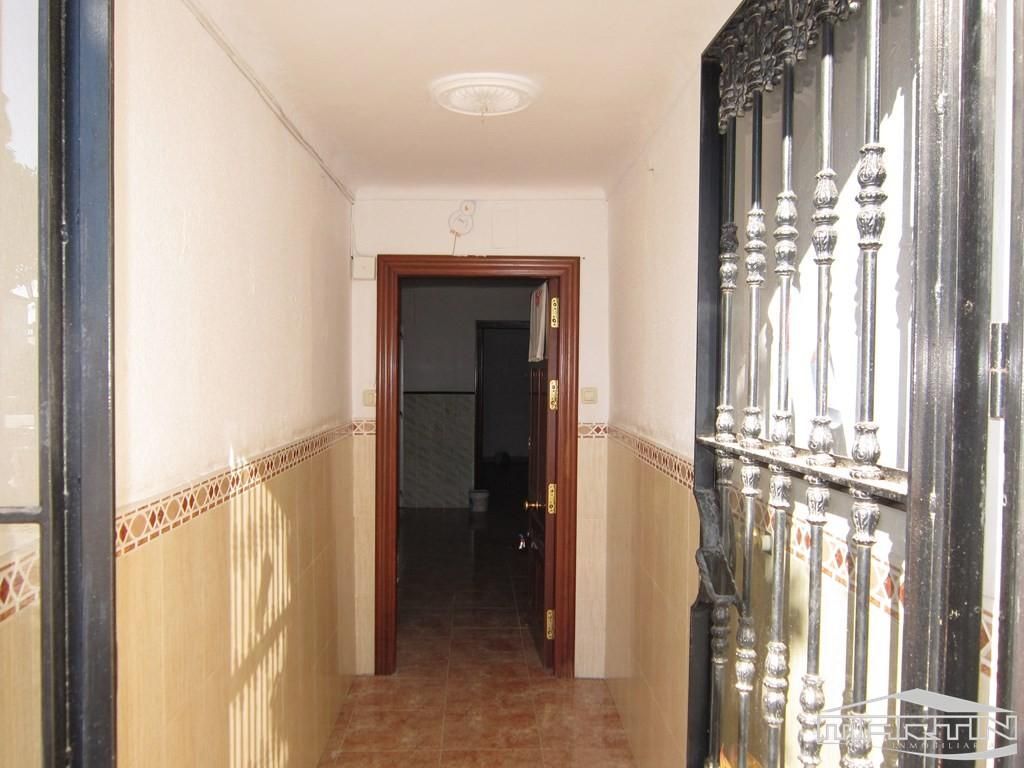 House or chalet for sale in Pilarejo, 6, Encinas Reales
