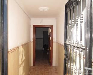 House or chalet for sale in Pilarejo, 6, Encinas Reales