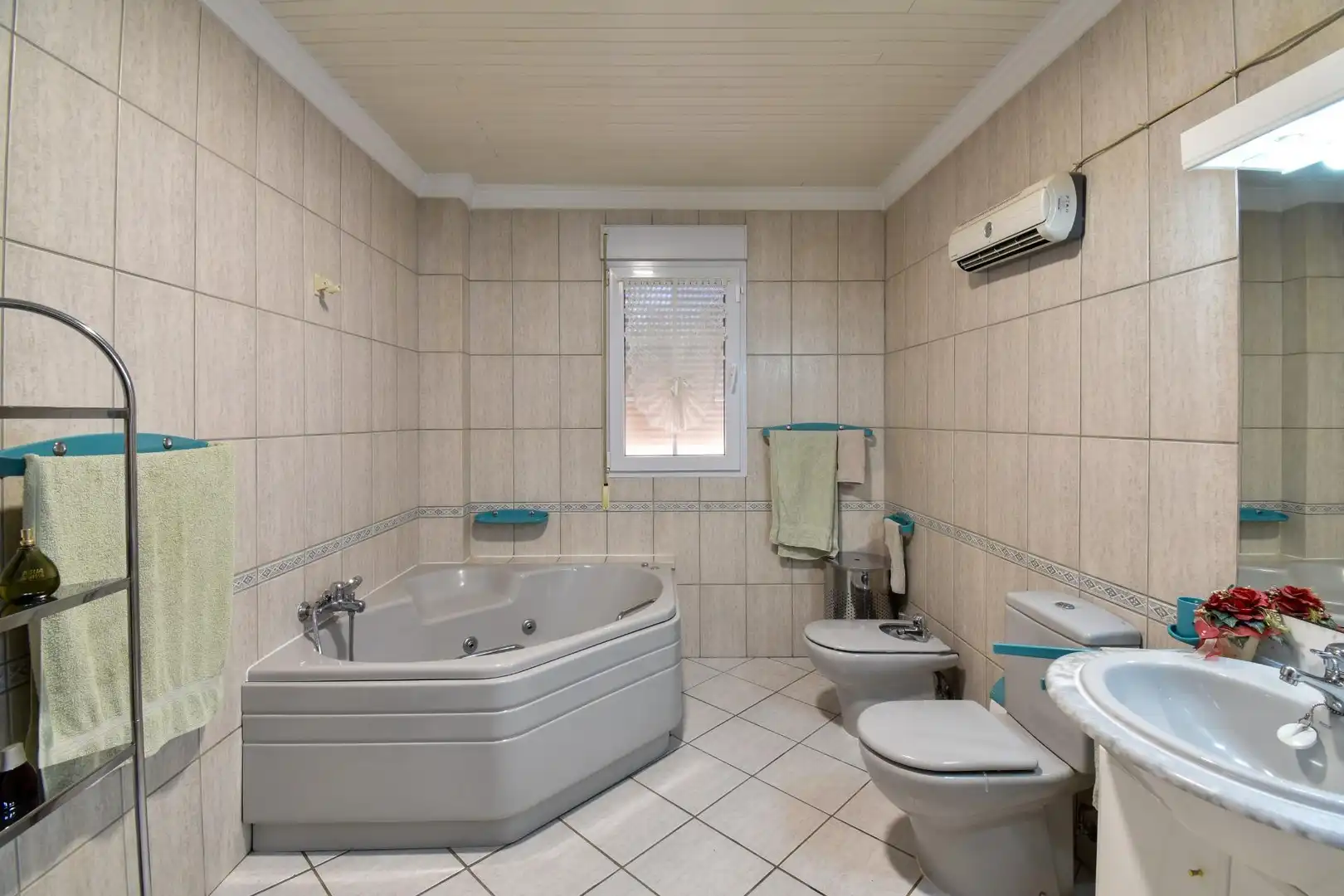 Chalet con piscina en venta en Calle G-1, imagen 57