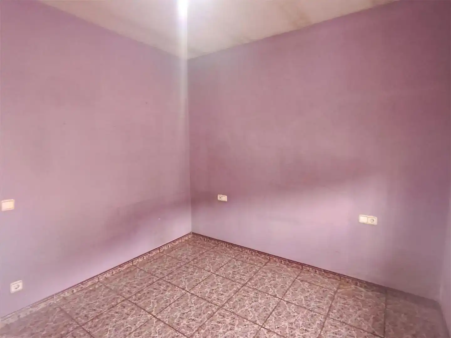 Casa o chalet en venta en Fogars de la Selva con Aire acondicionado, Piscina y Balcón