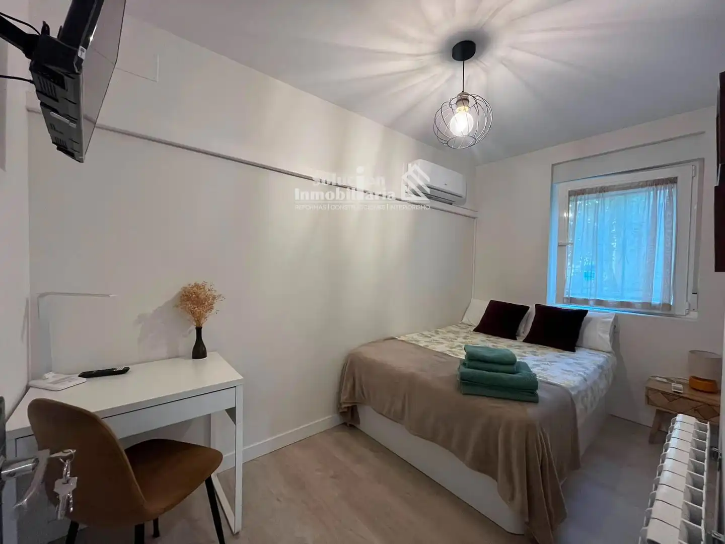 Wohnung zum Verkauf in Vidal, imagen 20