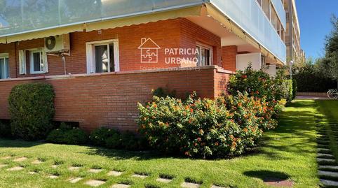 Foto 2 de Pis de lloguer a Gaia, Els Esquirols, Tarragona