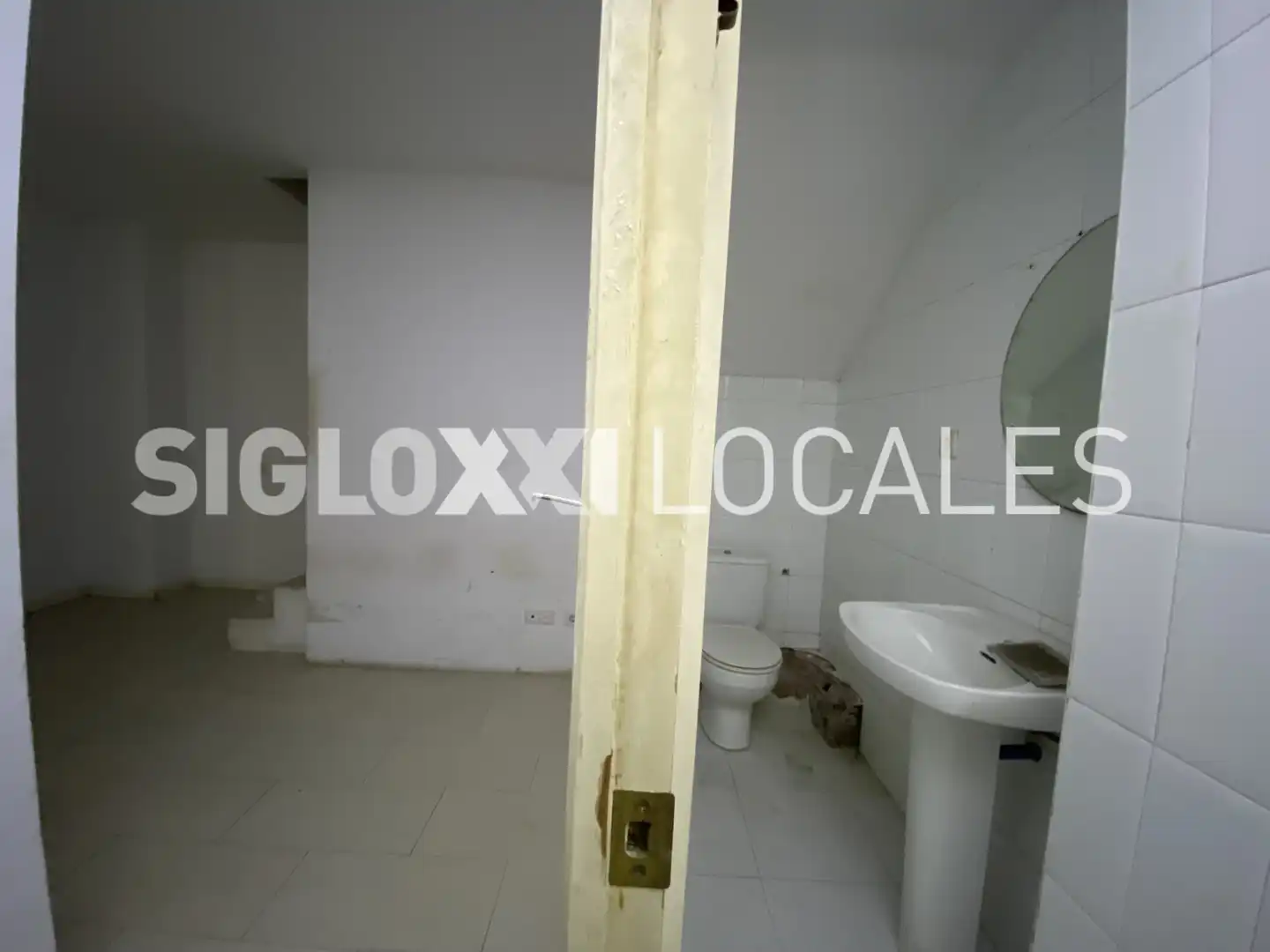 Local comercial en venta en PADILLA, imagen 4