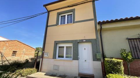 Photo 5 of Single-family semi-detached for sale in Calle Eras, Tormantos, La Rioja