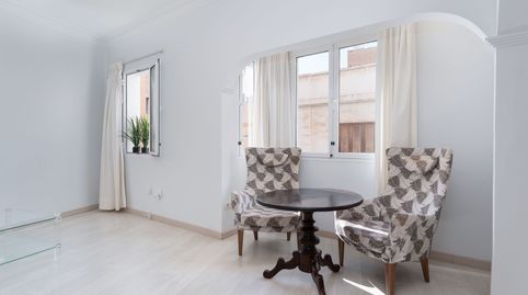 Photo 4 of Flat for sale in Calle Alcalde Obregón, Triana, Las Palmas de Gran Canaria