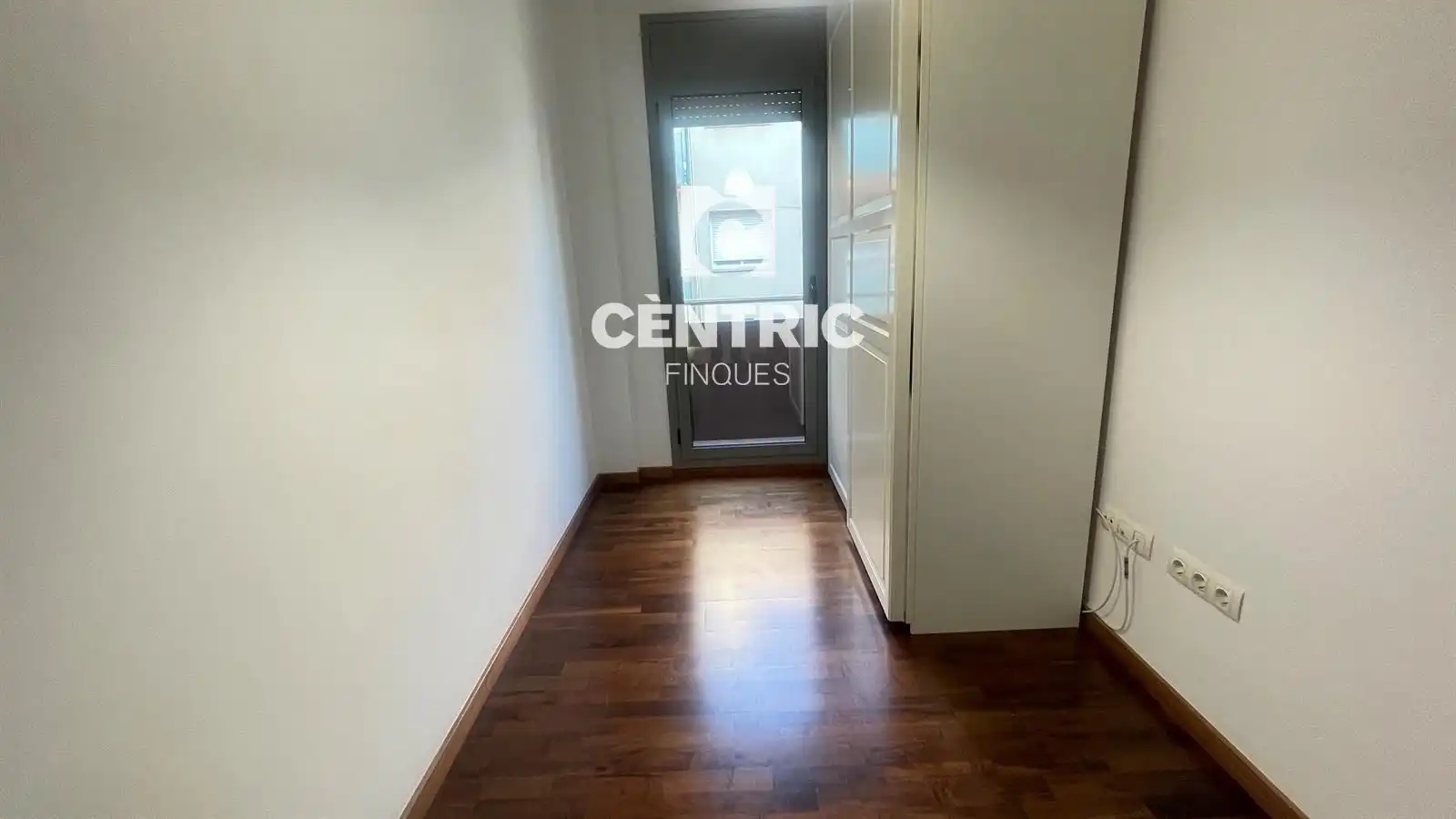 Wohnung zum Verkauf in Terrassa