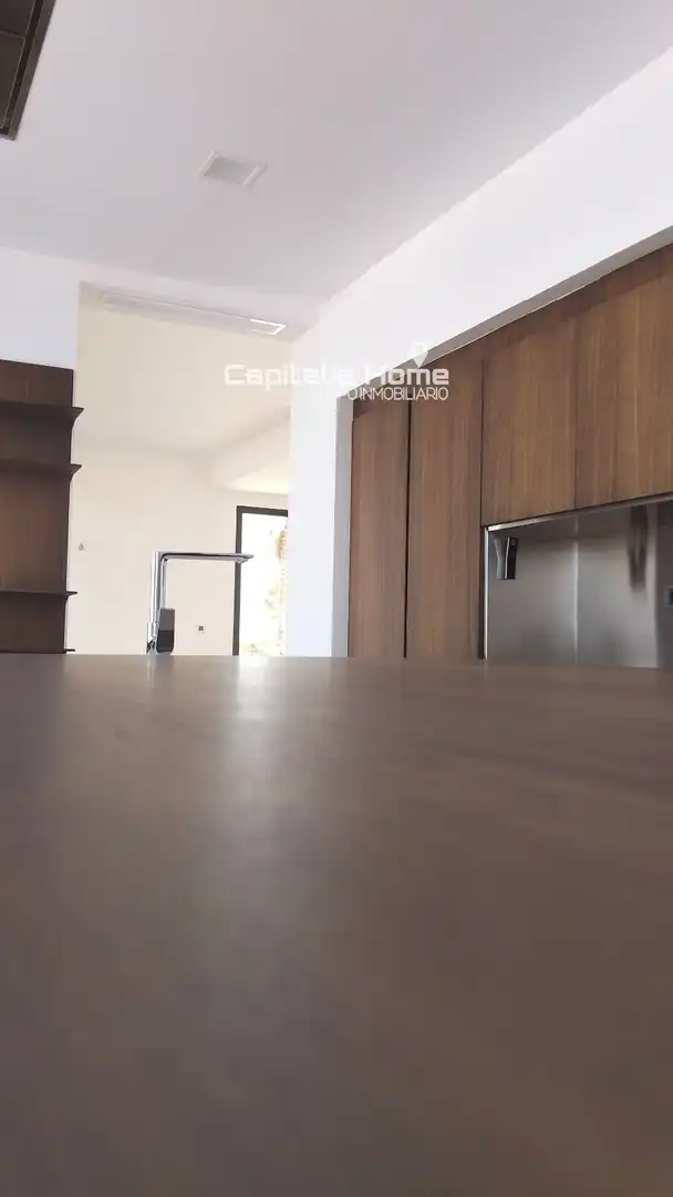 Chalet con piscina en venta en Tokio, imagen 56