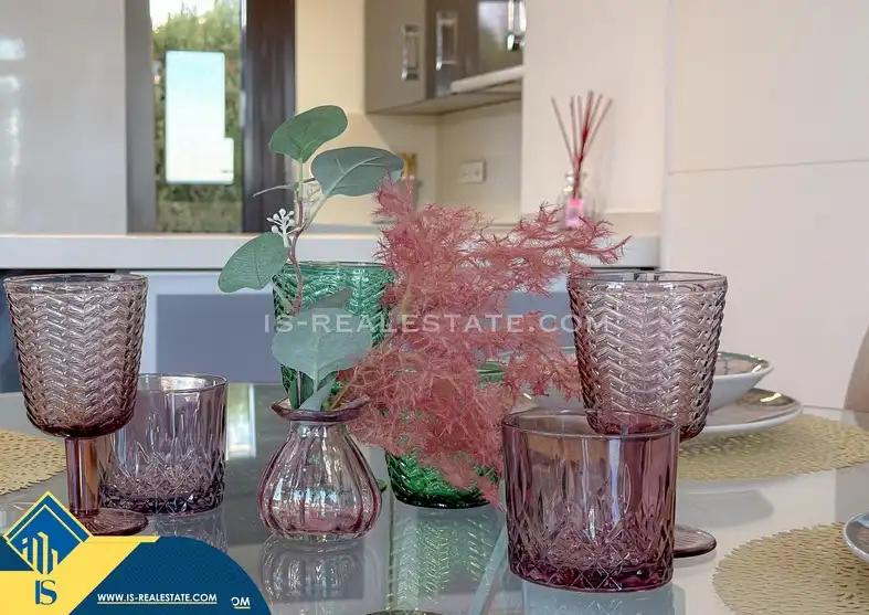 Villa con piscina in vendita a Orihuela Costa, imagen 8