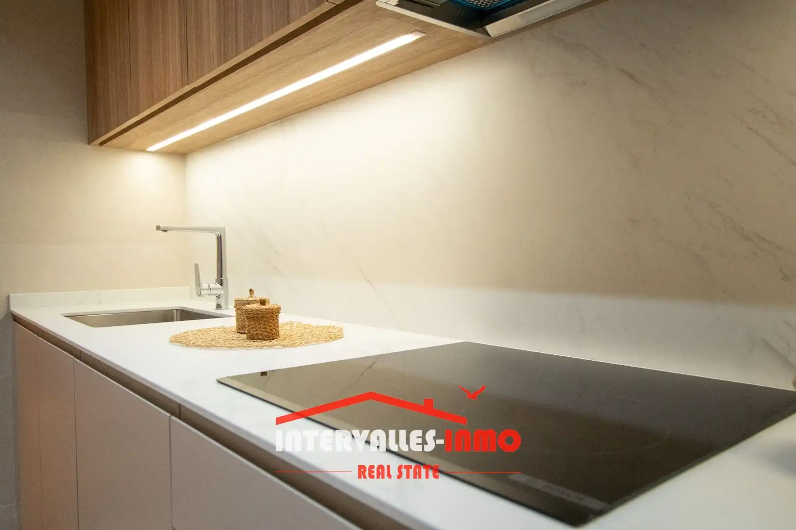 Flat with lift for sale in Sarrià - Sant Gervasi, imagen 8