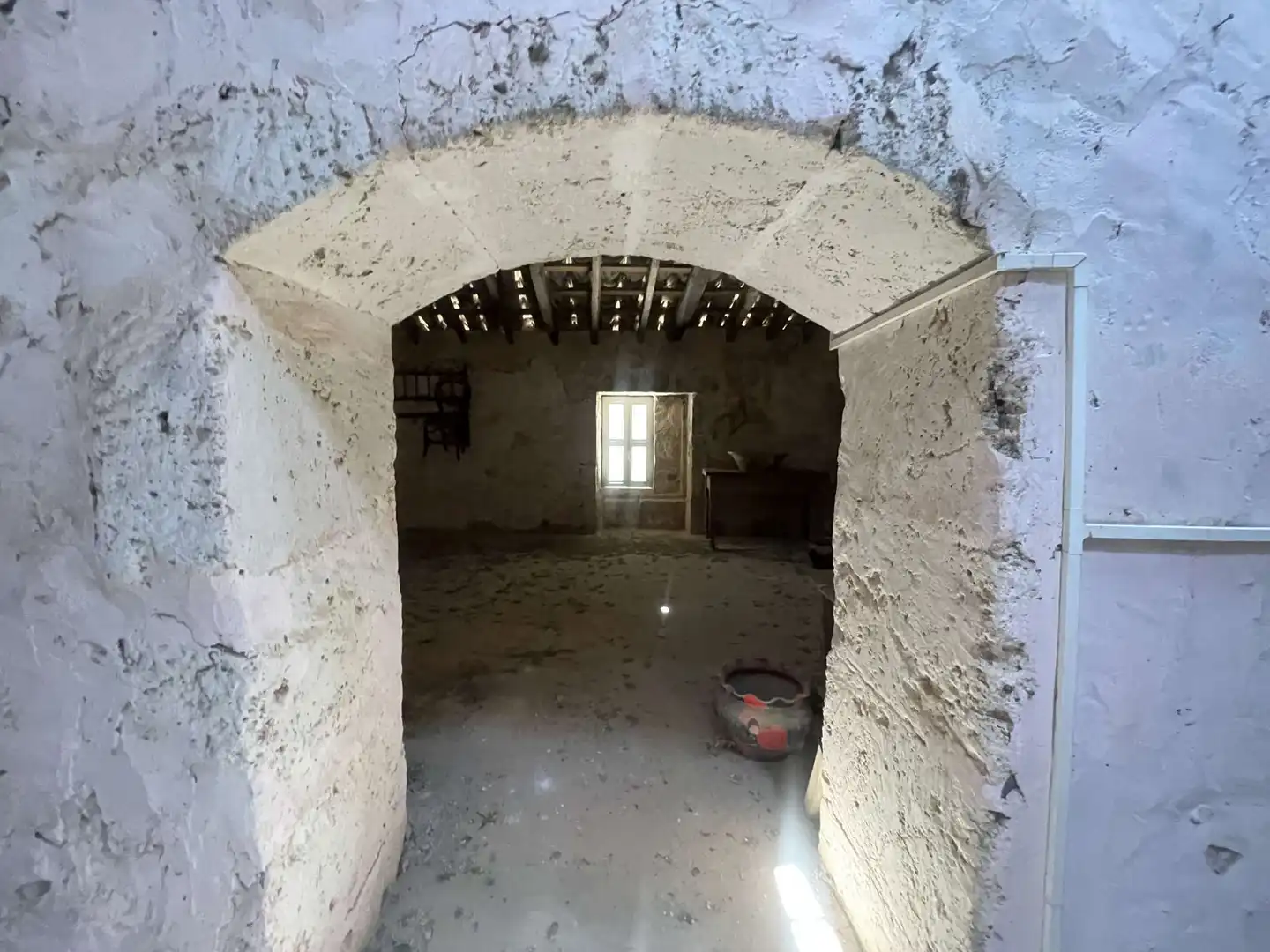 Casa o xalet en venda en Muro