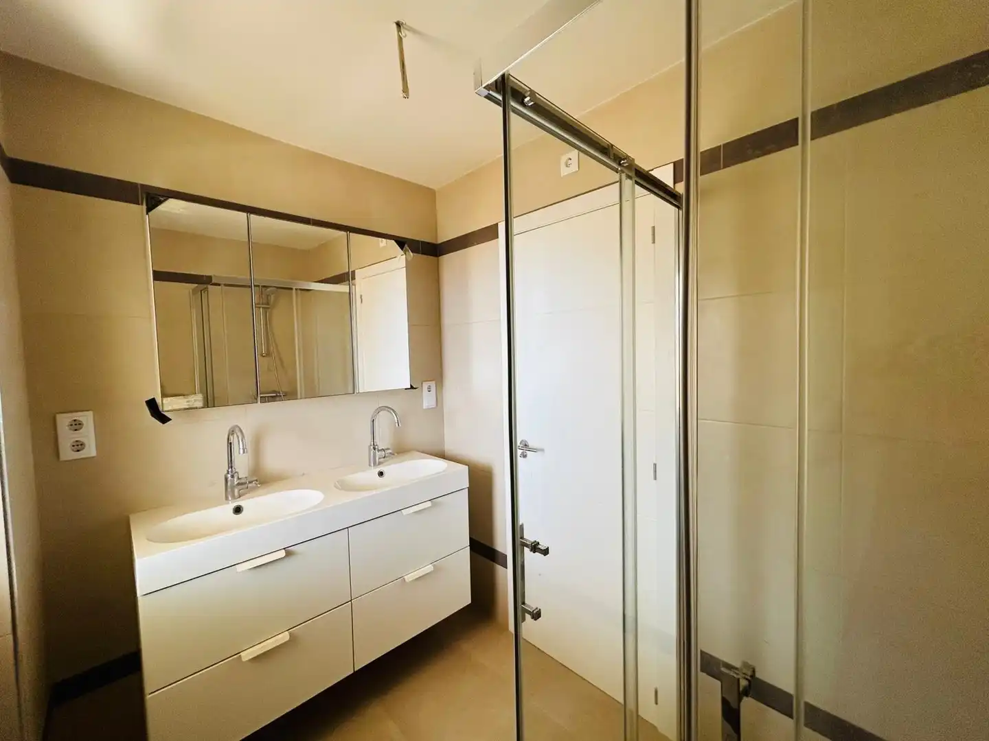Villa mit Pool zum Verkauf in Callosa d'en Sarrià, imagen 5