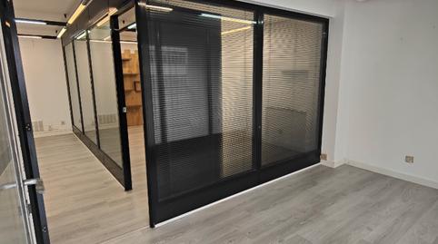 Photo 5 of Office for sale in Del Cedro Plaza, Bidebieta, Gipuzkoa
