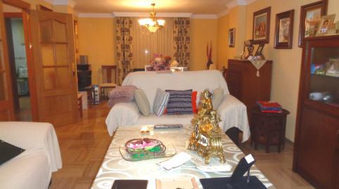 Foto 4 de Casa adosada en venta en Maracena, Granada