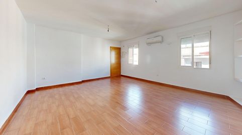 VIVIENDA REFORMADA, SITUADA EN CIUDAD JARDIN DE TRES HABITACIONES CONVERTIDOS EN DOS. IDEAL PARA INVERSORES!!!, imatge 4