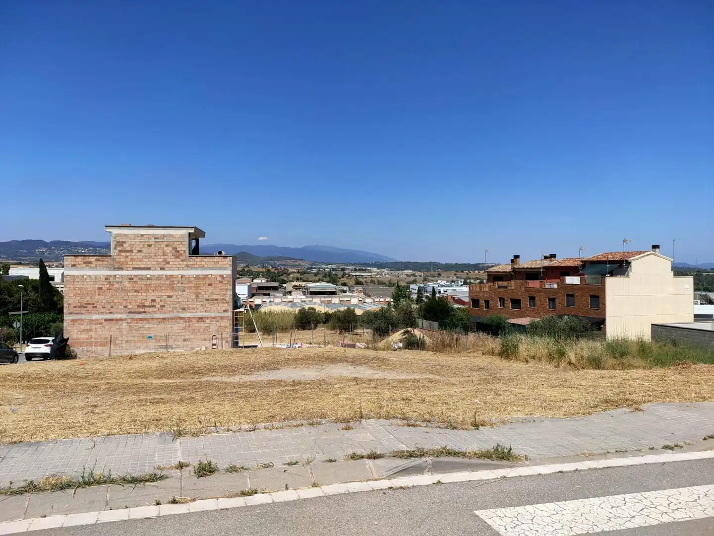 Maison à vendre à Carrer de Louis Armstrong, imagen 13