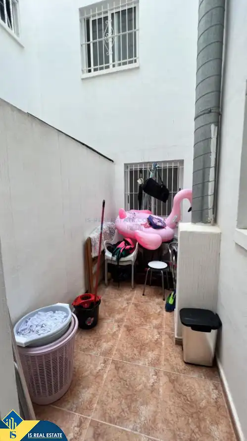 Apartment mit Pool zum Verkauf in Centro, imagen 39