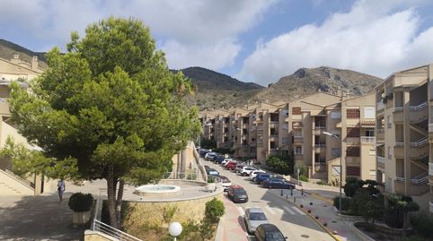 Foto 2 de Apartamento en venta en Racó, Cullera