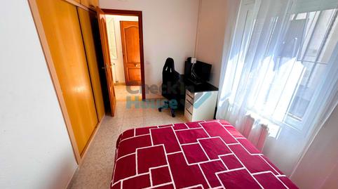 Photo 4 of Single-family semi-detached for sale in Eixample, Sant Feliu de Guíxols