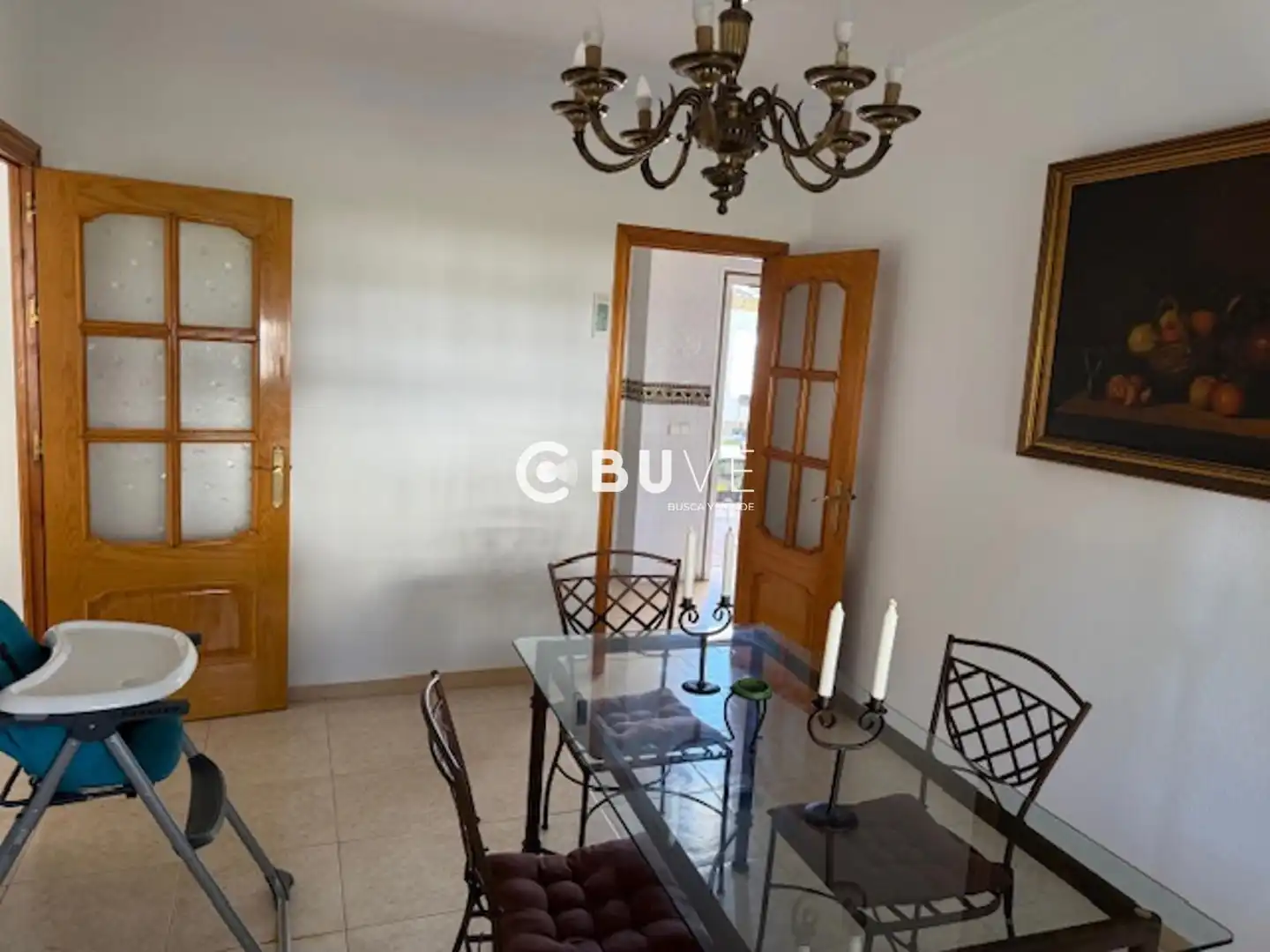 Chalet con piscina en venta en COLIBRI, imagen 4
