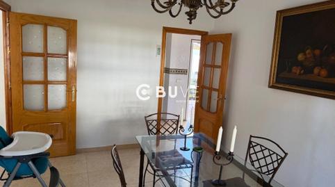 Foto 3 de Casa o xalet en venda a Colibri, Los Gallos, Chiclana de la Frontera