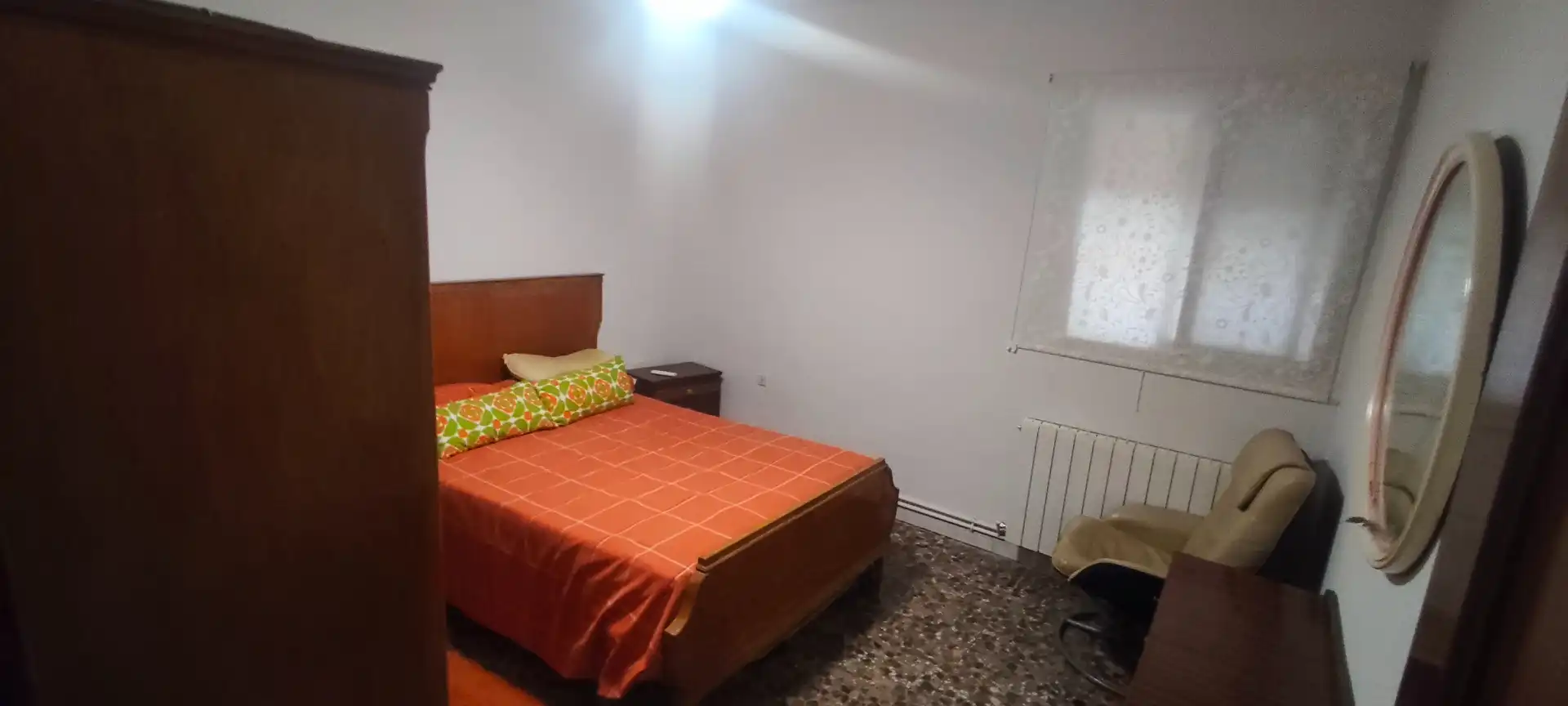 Villa avec piscine à vendre à El Viso de San Juan, imagen 33