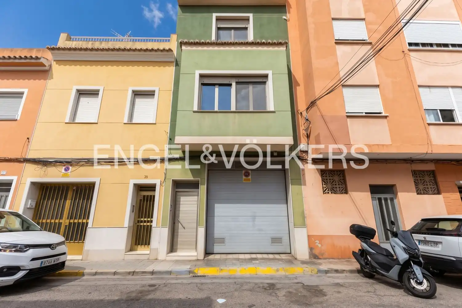 Casa in vendita a Carrer de Carrasquer, imagen 26