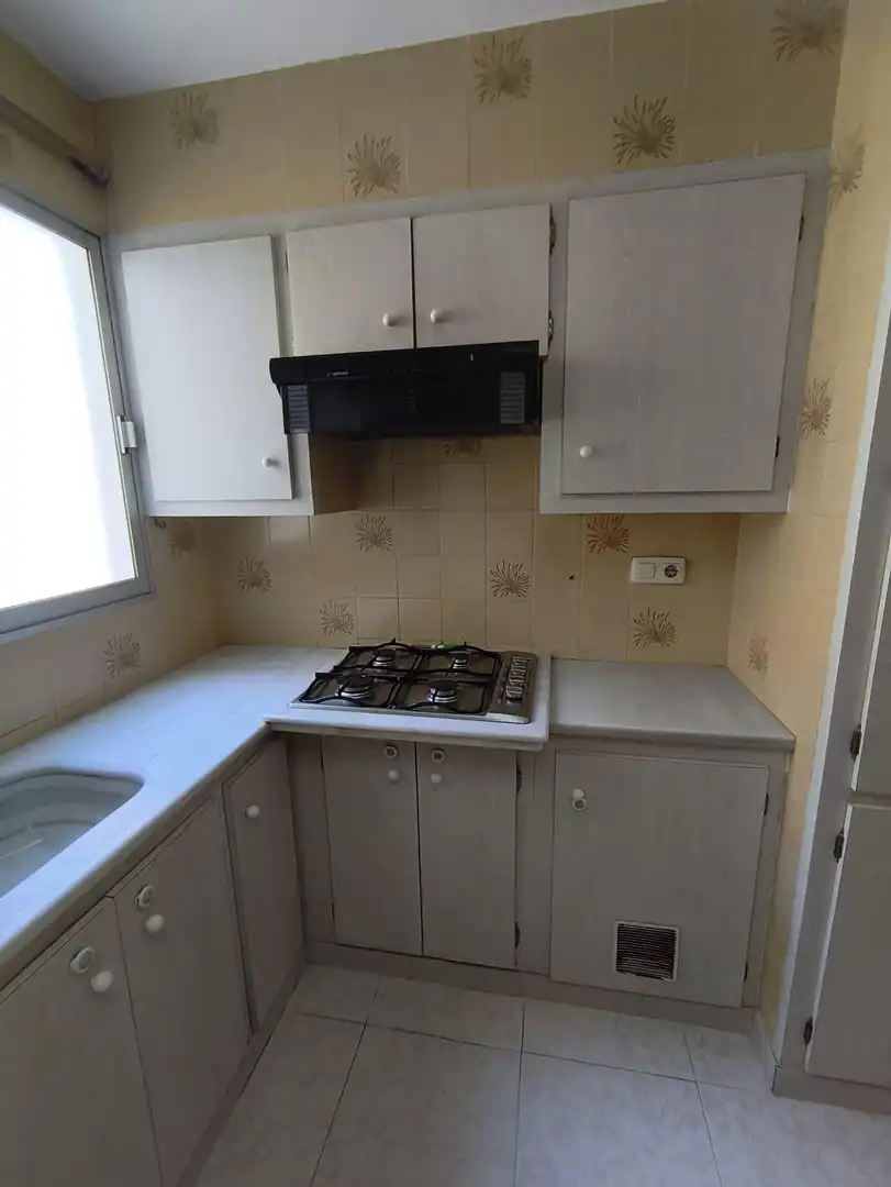 Apartament amb terrassa en venda a Tavernes de la Valldigna, imagen 24