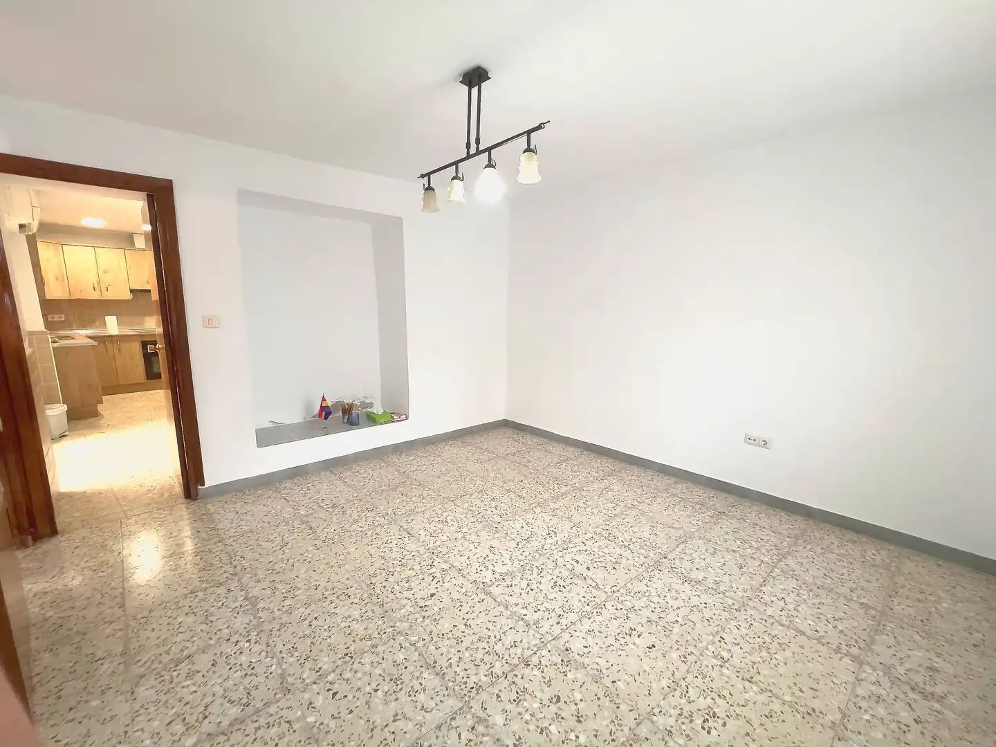 Casa o chalet en venta en Peal de Becerro con Aire acondicionado y Terraza