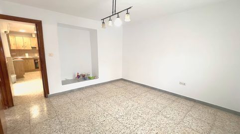 Foto 4 de Casa o xalet en venda a Calle Calle Cervantes, Peal de Becerro, Jaén