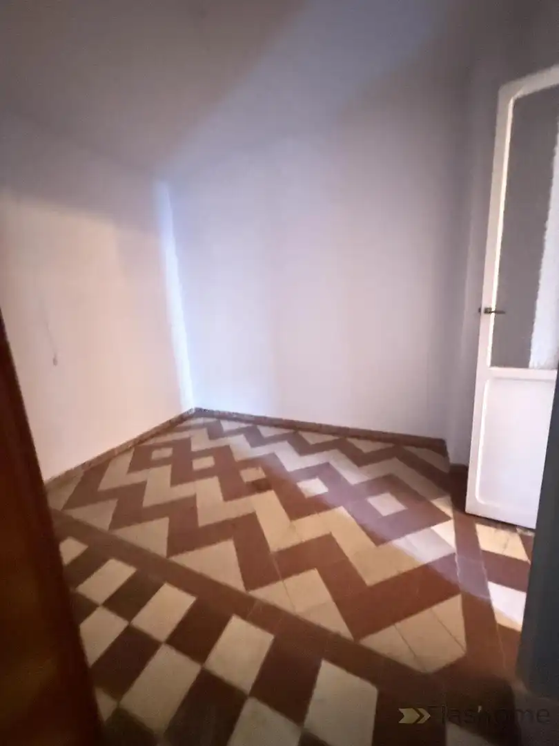 Haus zum Verkauf in Guareña, imagen 3