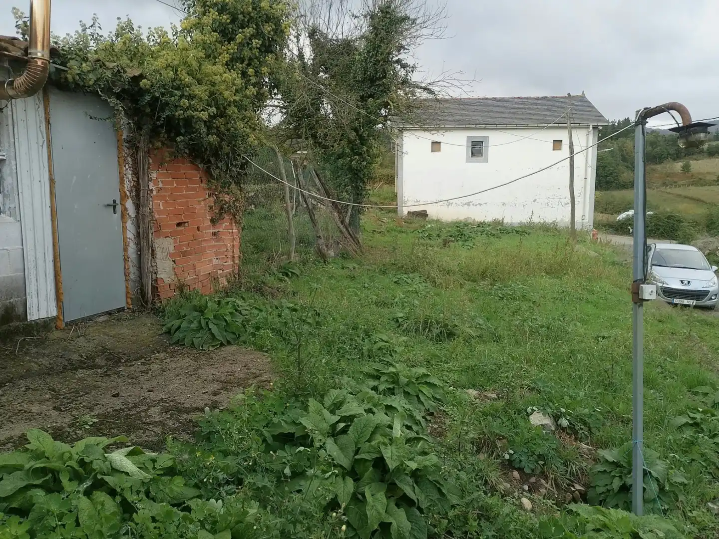 Maison rustique avec jardin à vendre à N/A, imagen 37