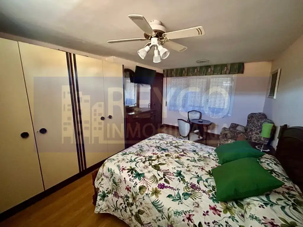 House for sale in Baños de Río Tobía, imagen 40